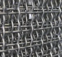 Tela Artística Ondulada 